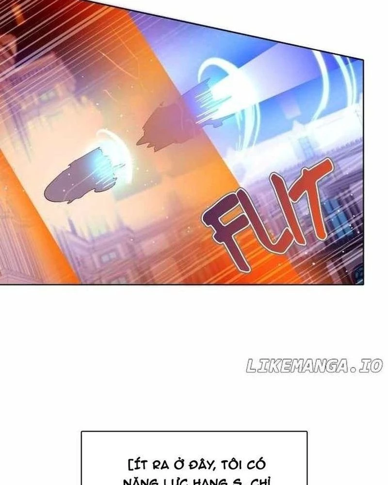 Zero Game Chapter 289 - 78