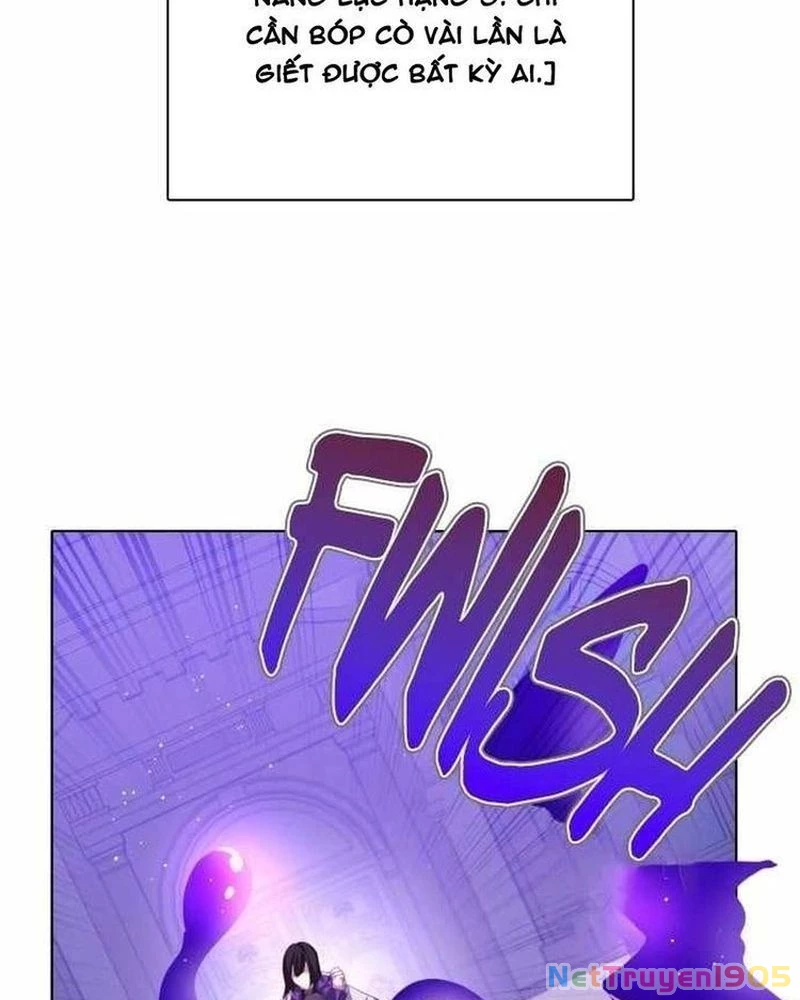 Zero Game Chapter 289 - 79