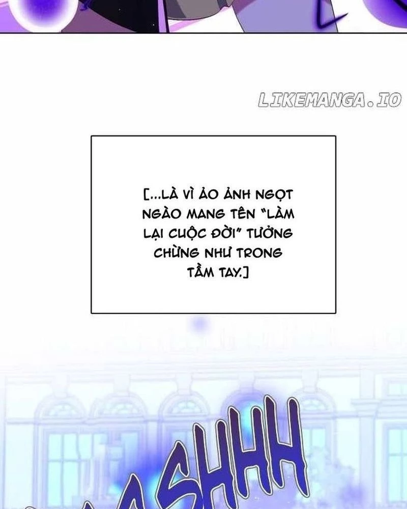 Zero Game Chapter 289 - 83