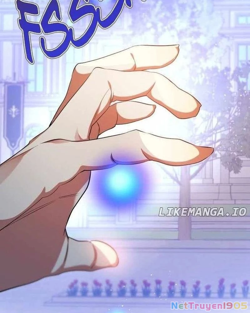 Zero Game Chapter 289 - 84