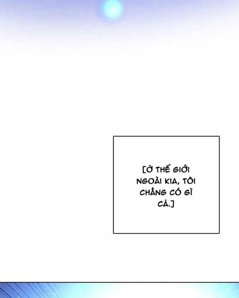 Zero Game Chapter 289 - 85
