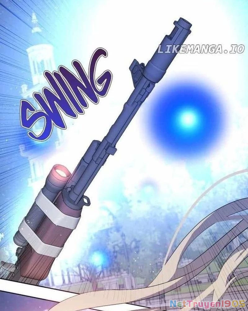 Zero Game Chapter 289 - 86