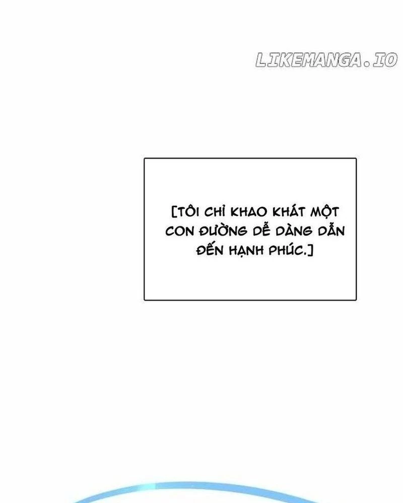 Zero Game Chapter 289 - 89