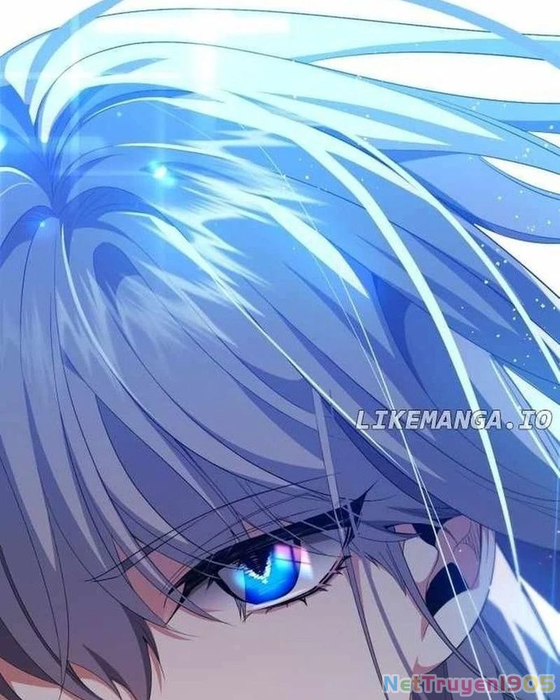 Zero Game Chapter 289 - 90
