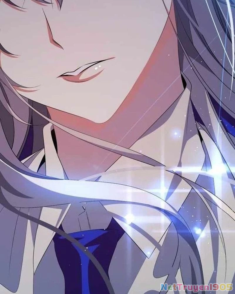 Zero Game Chapter 289 - 91