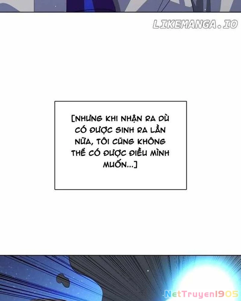 Zero Game Chapter 289 - 92