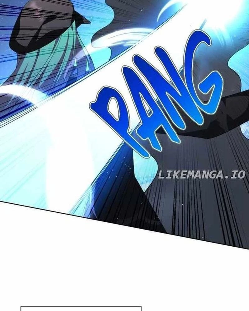 Zero Game Chapter 289 - 93