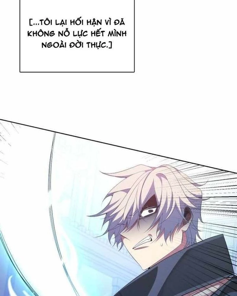 Zero Game Chapter 289 - 94