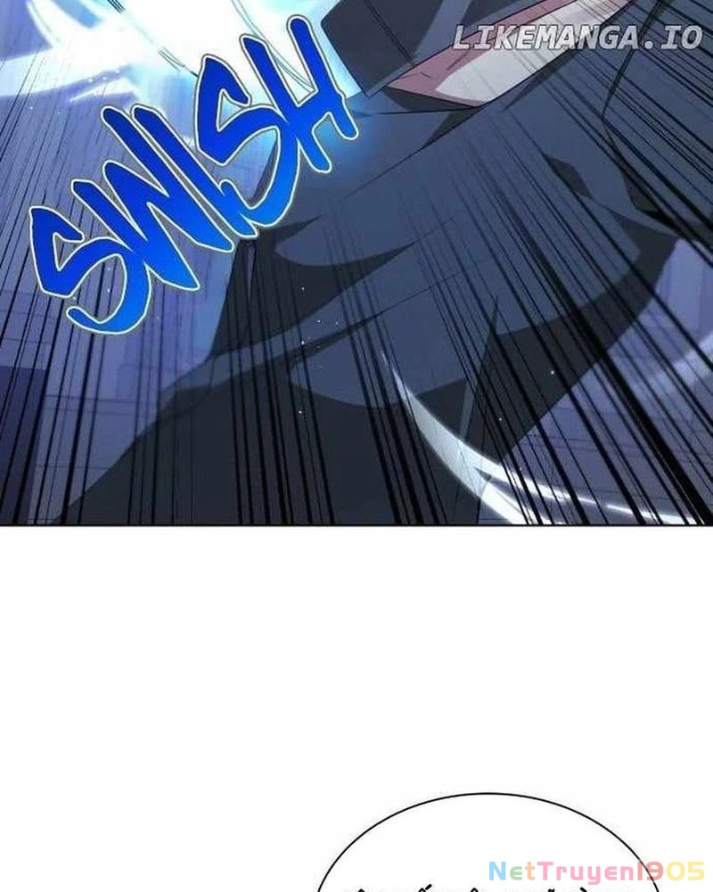Zero Game Chapter 289 - 95