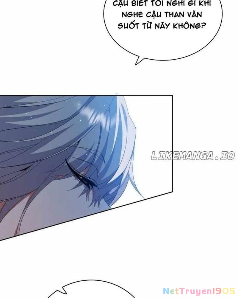 Zero Game Chapter 289 - 96