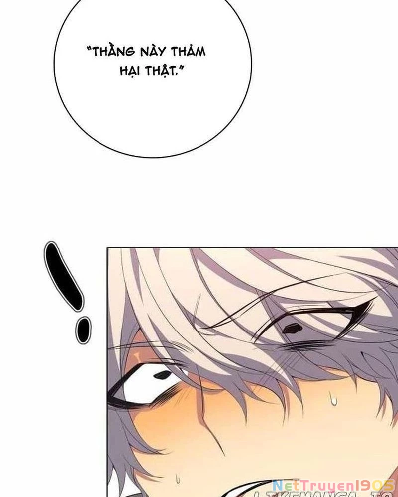 Zero Game Chapter 289 - 97