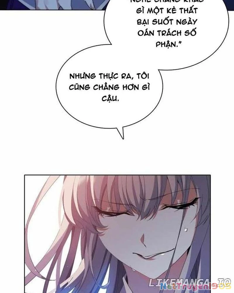 Zero Game Chapter 289 - 100