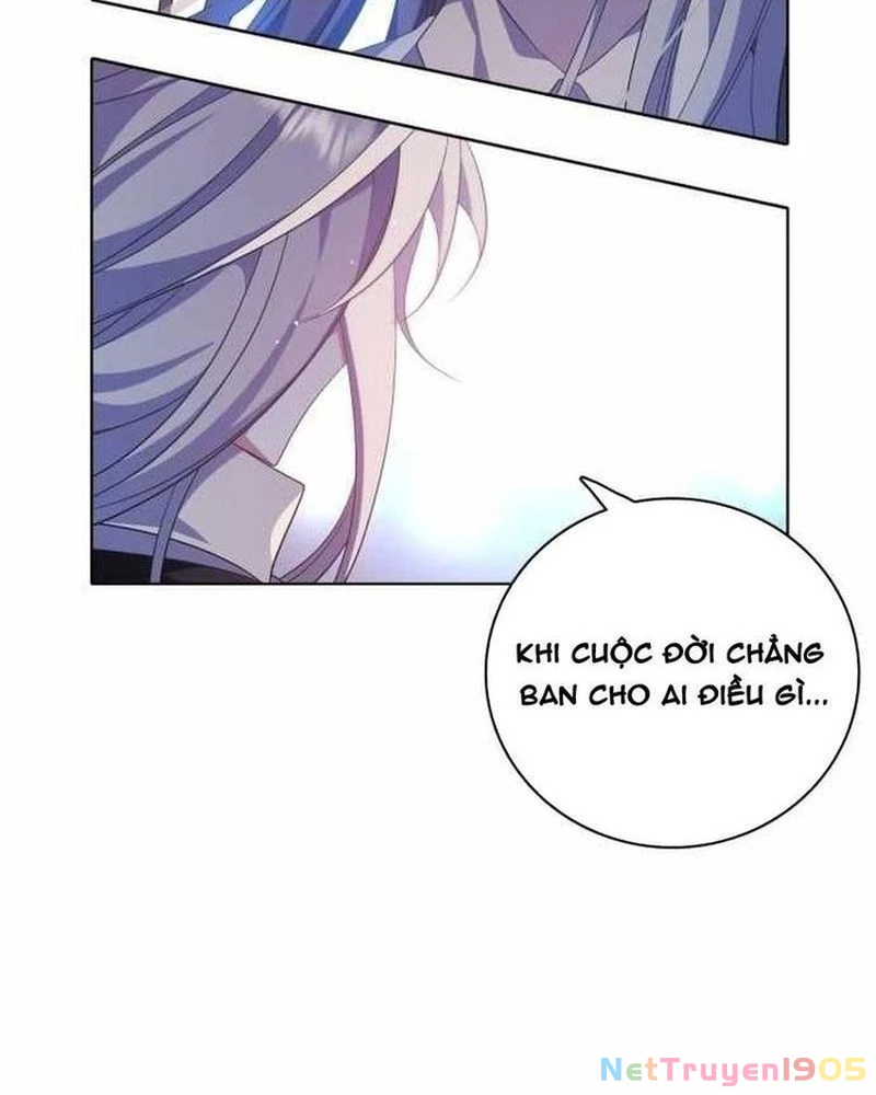 Zero Game Chapter 289 - 101