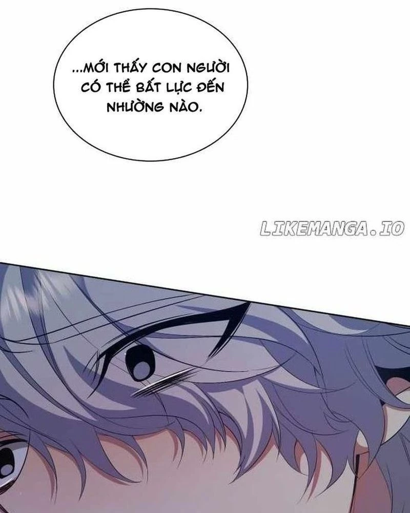 Zero Game Chapter 289 - 102