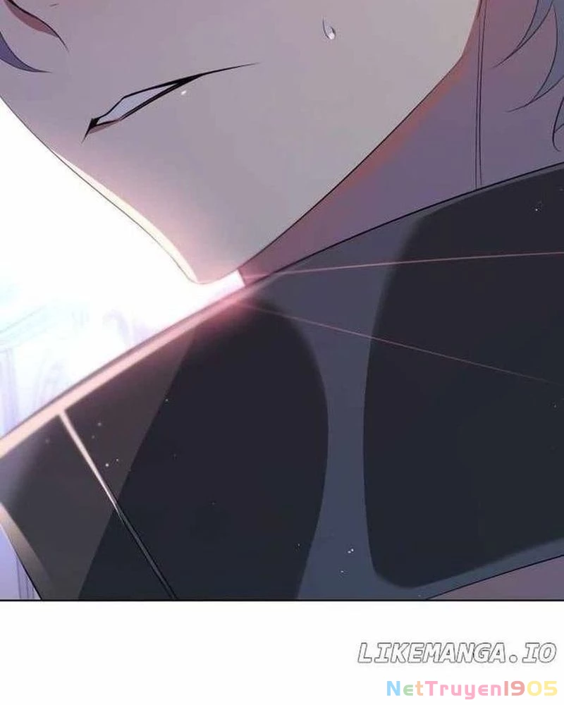 Zero Game Chapter 289 - 103