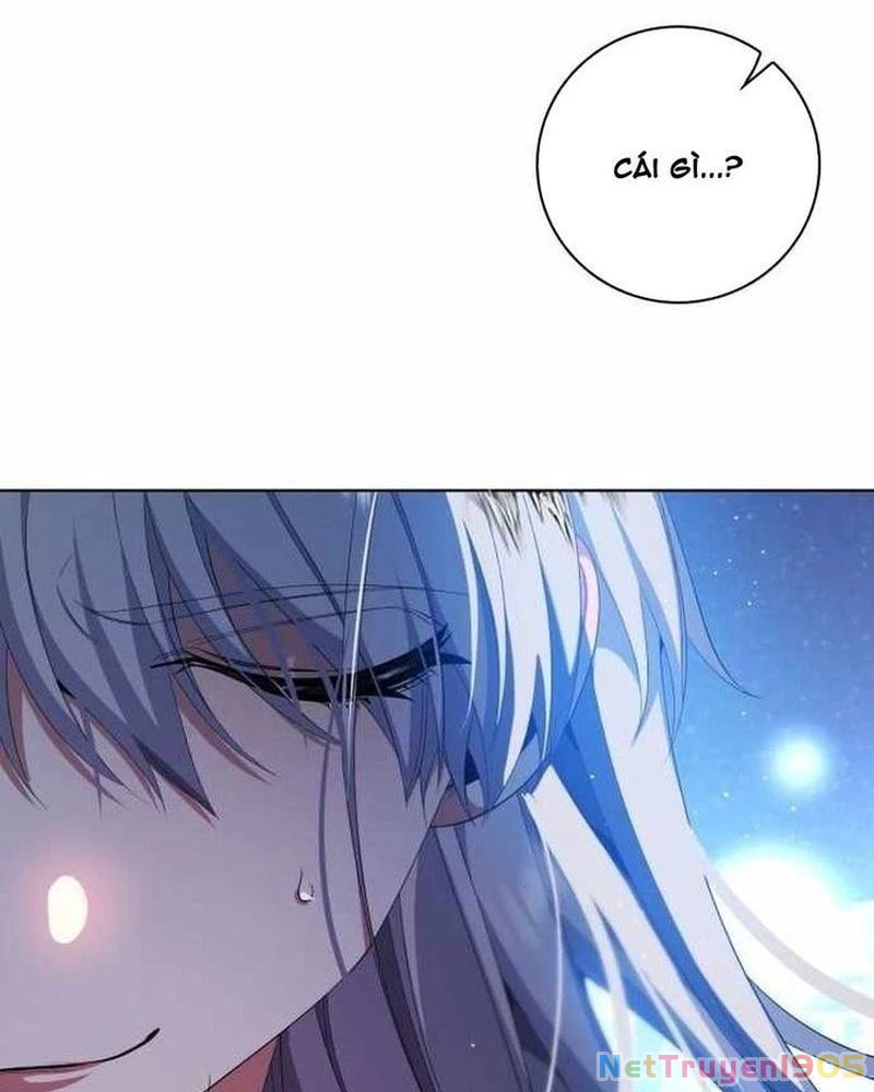Zero Game Chapter 289 - 104