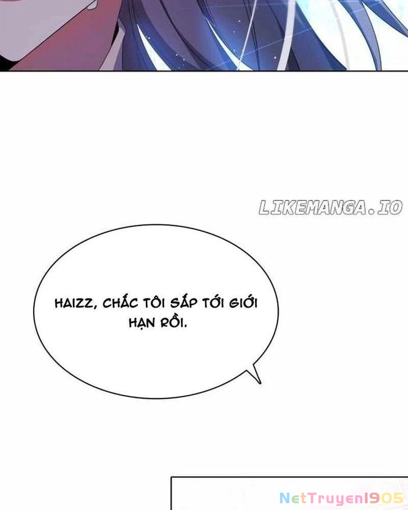 Zero Game Chapter 289 - 105
