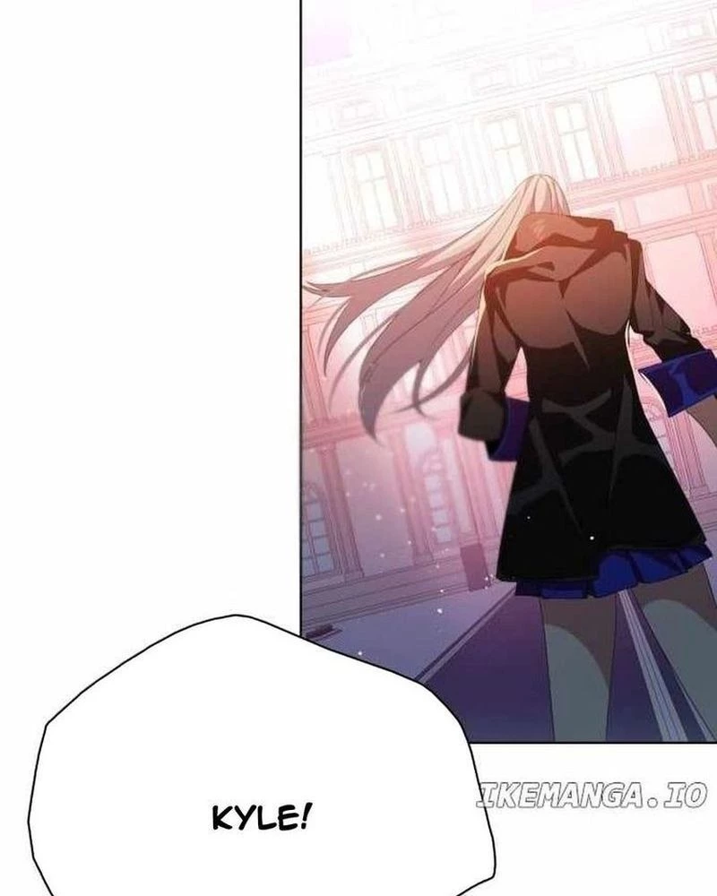 Zero Game Chapter 289 - 106