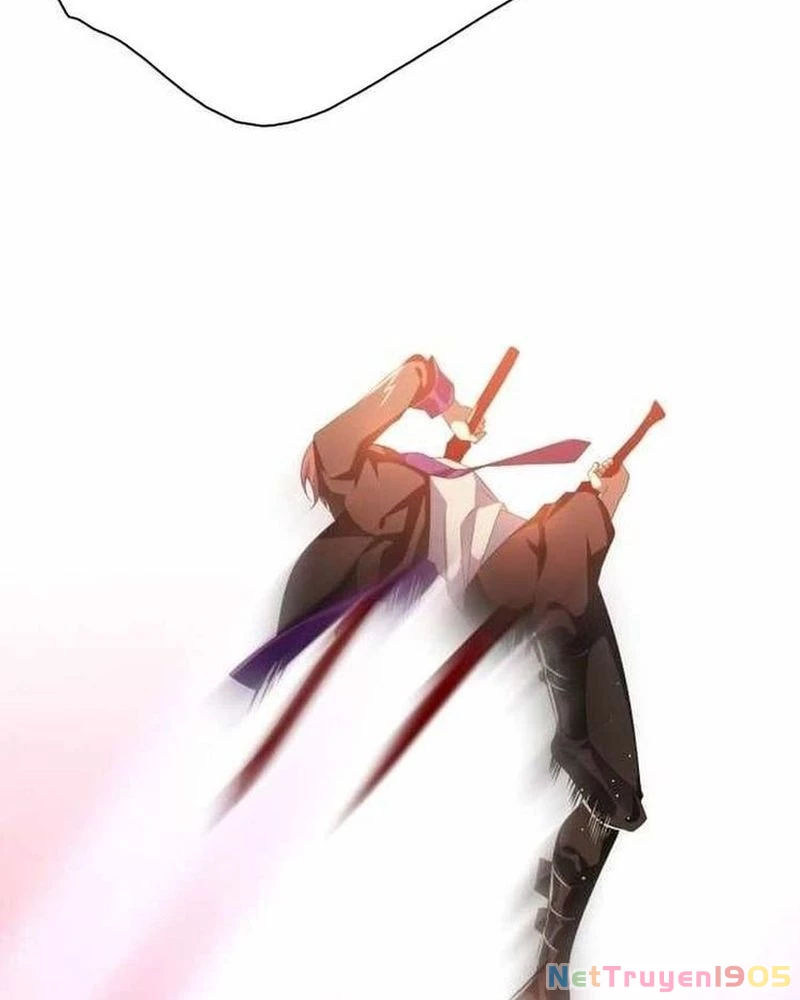 Zero Game Chapter 289 - 107