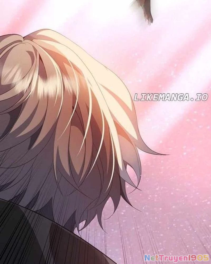 Zero Game Chapter 289 - 108