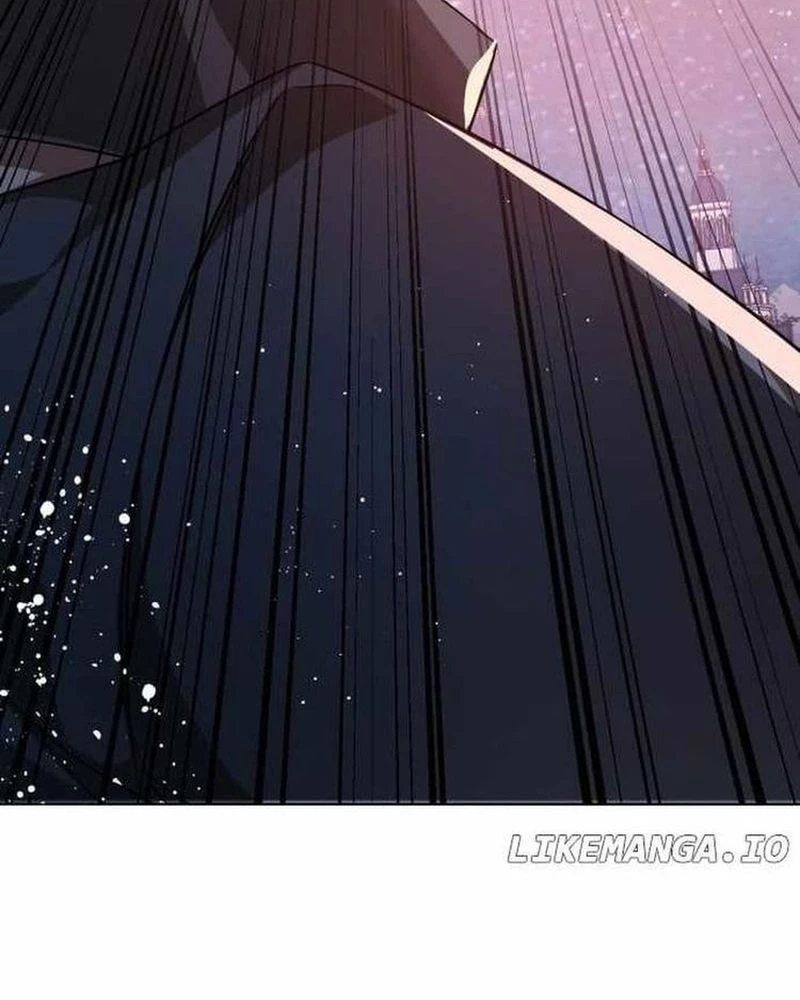 Zero Game Chapter 289 - 109