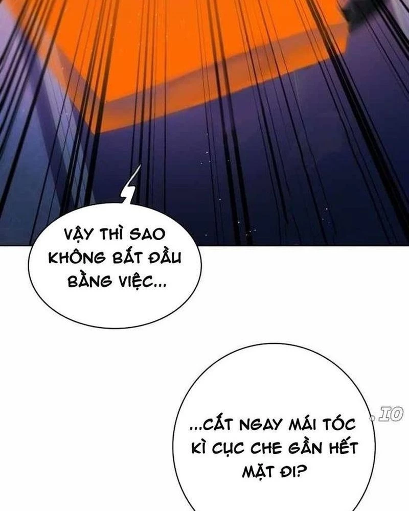 Zero Game Chapter 289 - 112