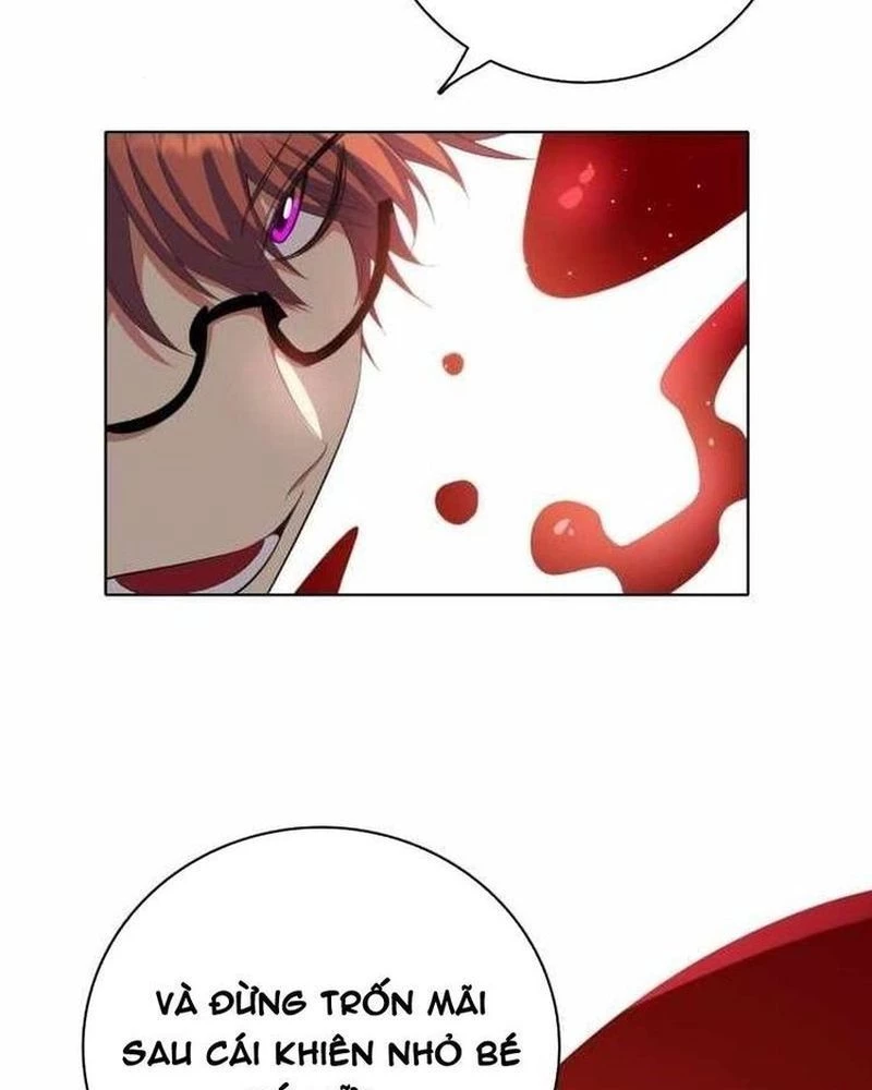 Zero Game Chapter 289 - 113