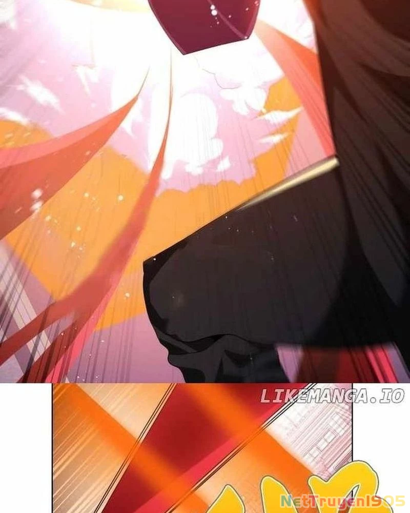 Zero Game Chapter 289 - 115