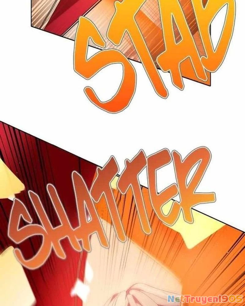 Zero Game Chapter 289 - 116