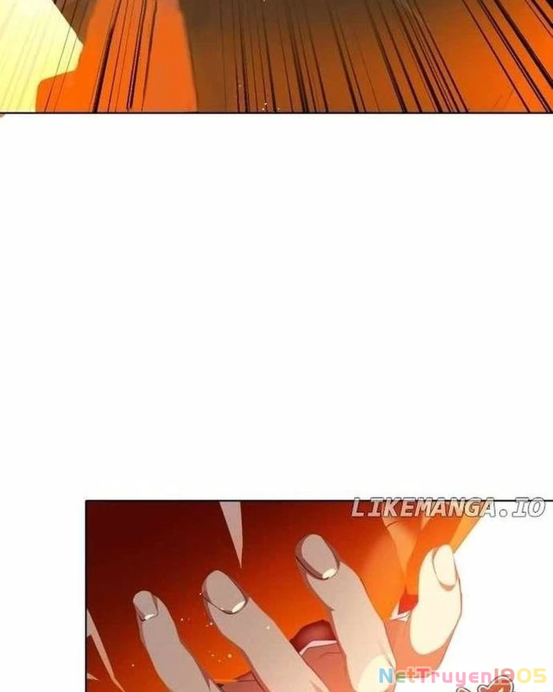 Zero Game Chapter 289 - 118