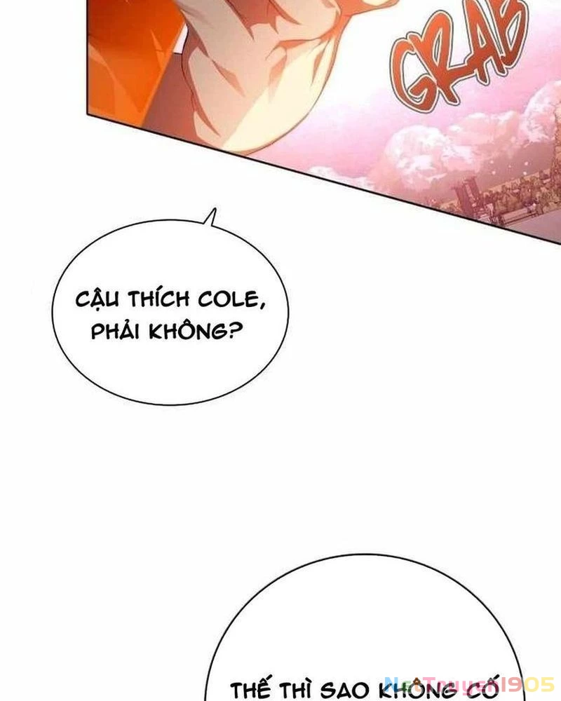 Zero Game Chapter 289 - 119