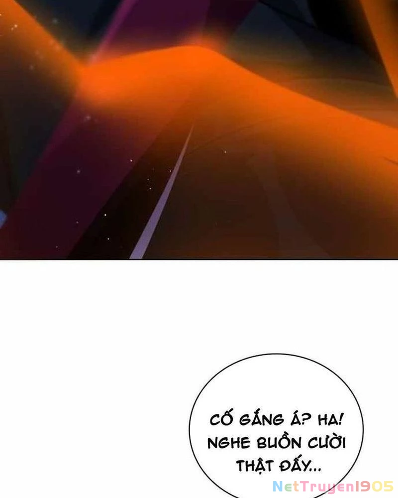 Zero Game Chapter 289 - 122