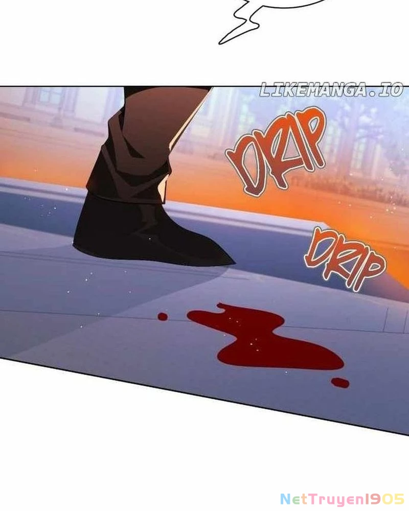 Zero Game Chapter 289 - 123