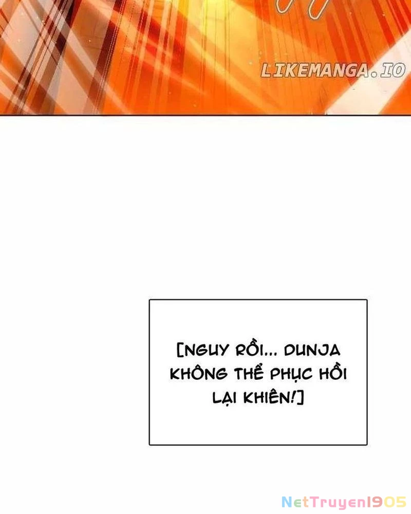 Zero Game Chapter 289 - 126