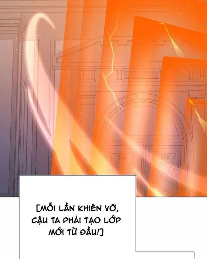 Zero Game Chapter 289 - 128