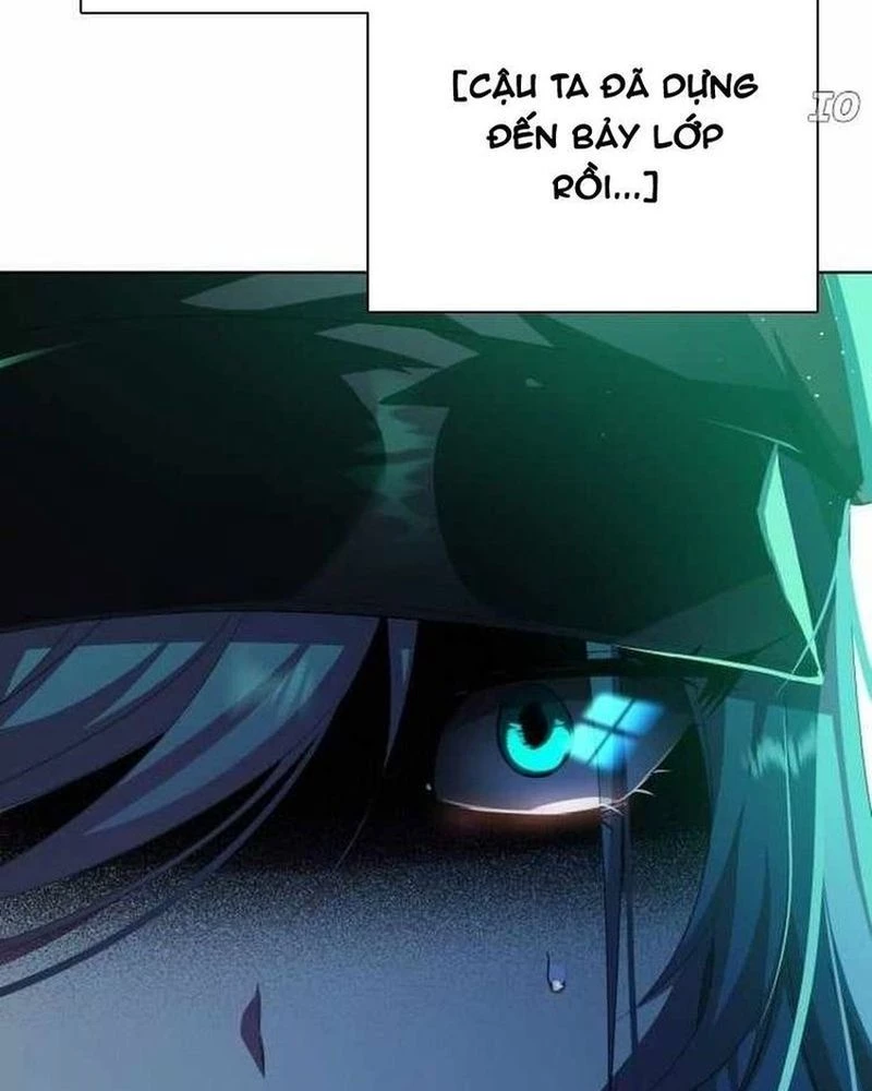Zero Game Chapter 289 - 129