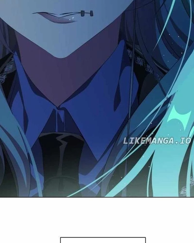 Zero Game Chapter 289 - 130