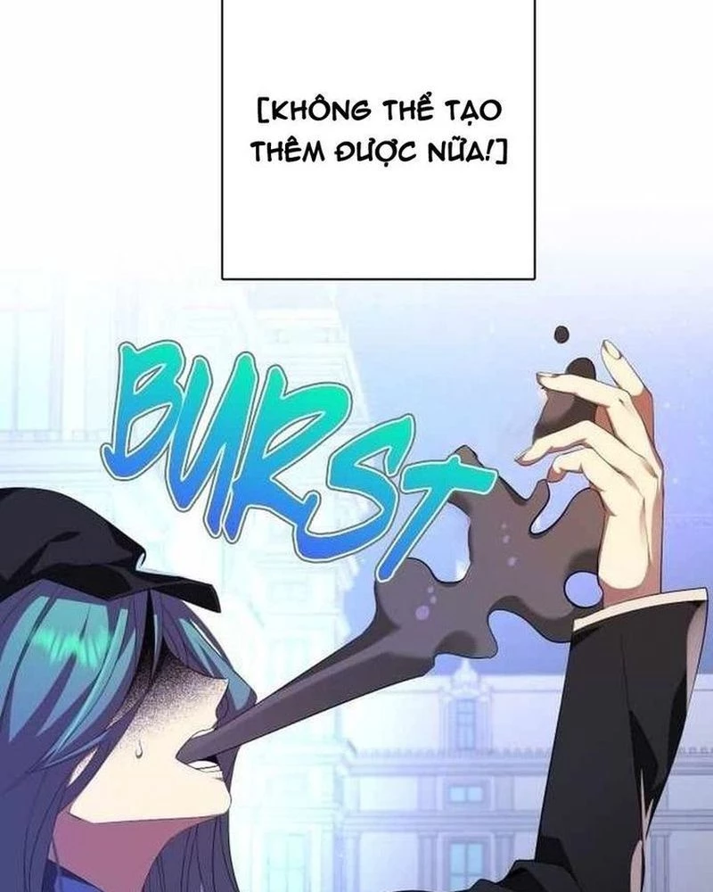 Zero Game Chapter 289 - 131