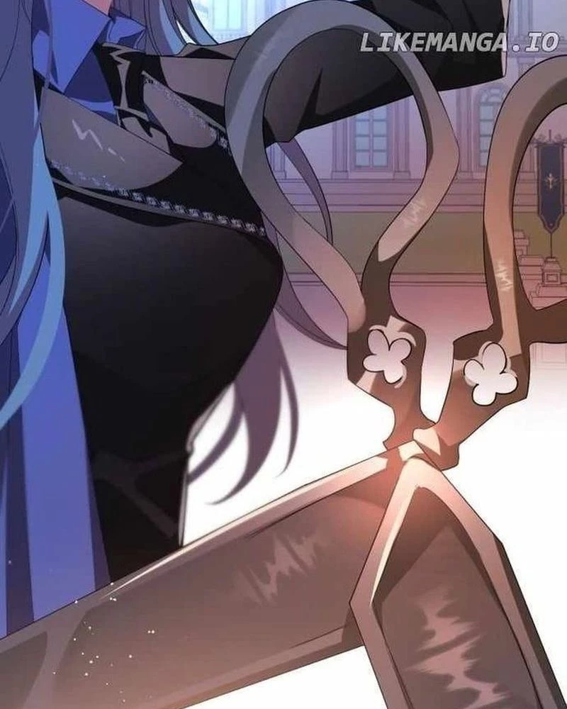 Zero Game Chapter 289 - 132
