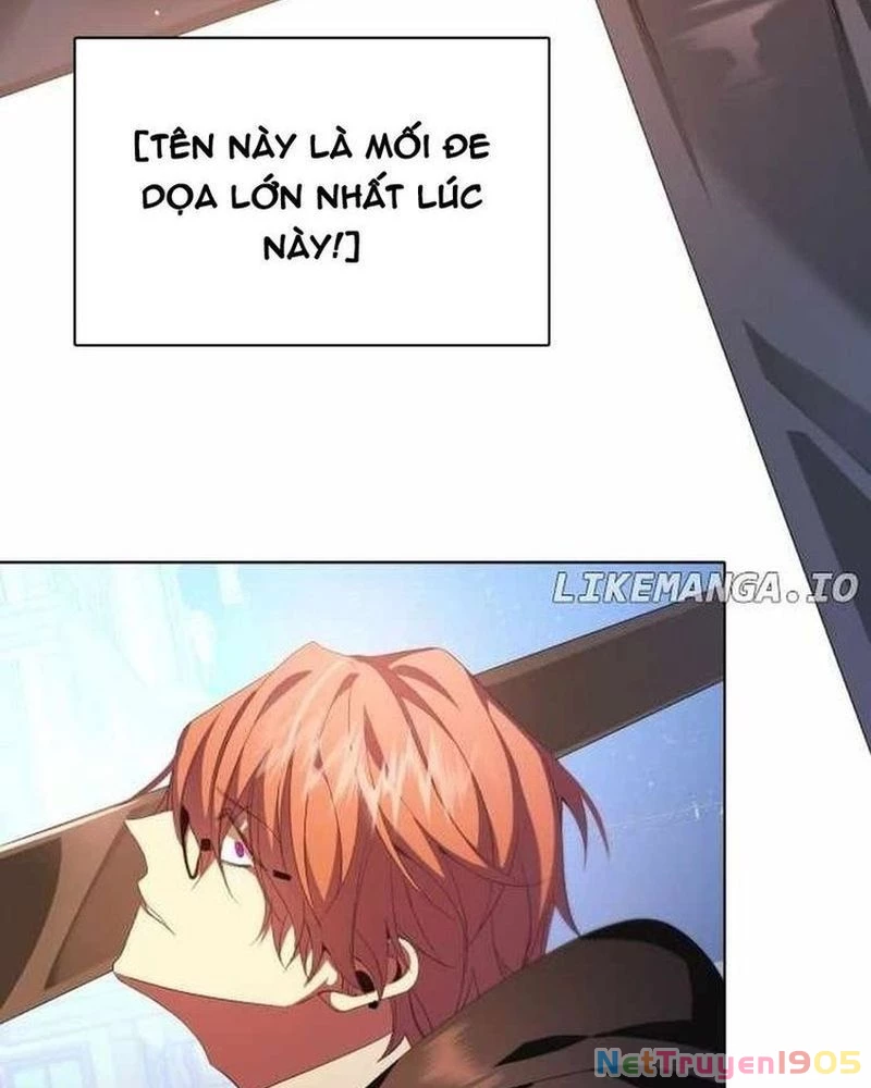 Zero Game Chapter 289 - 133