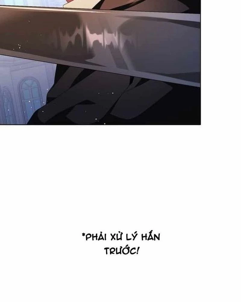 Zero Game Chapter 289 - 134