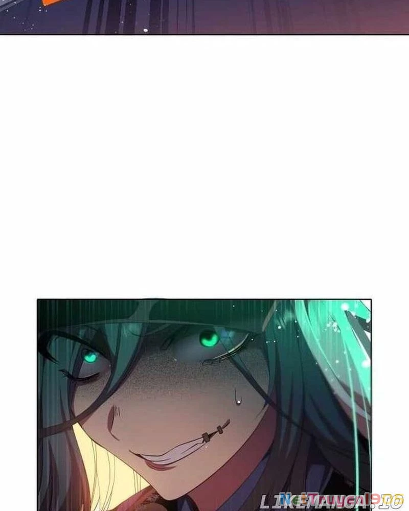Zero Game Chapter 289 - 137