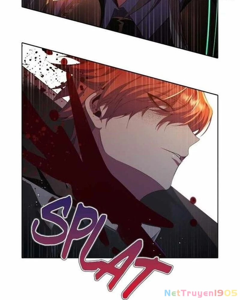 Zero Game Chapter 289 - 138