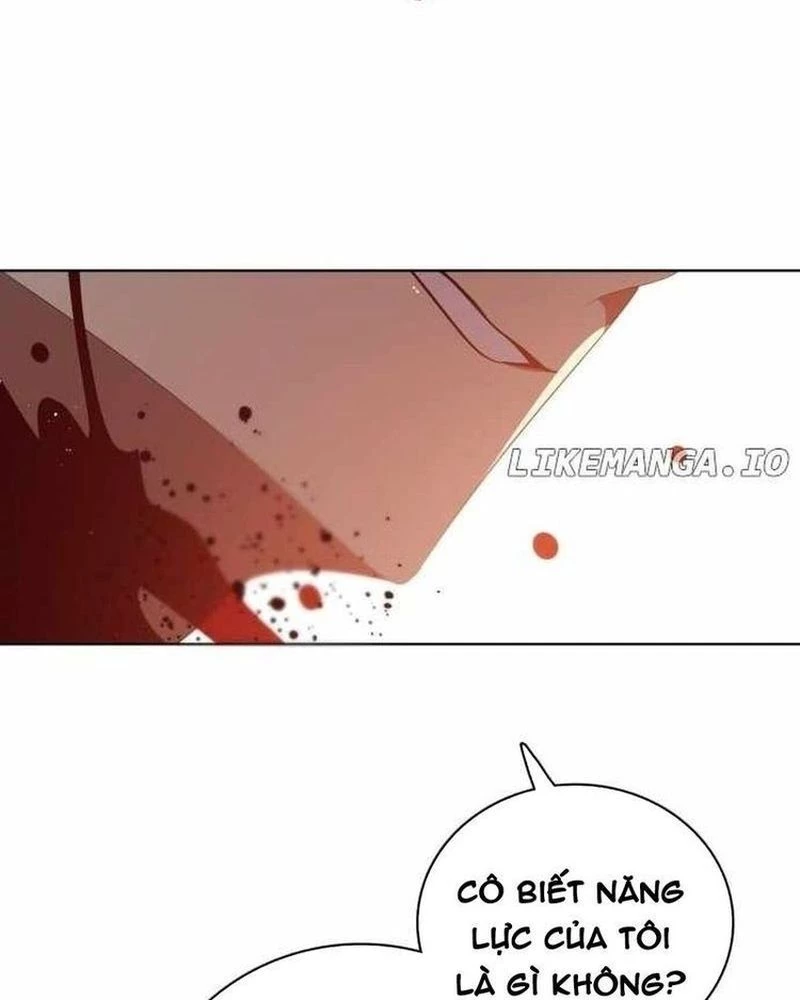 Zero Game Chapter 289 - 139