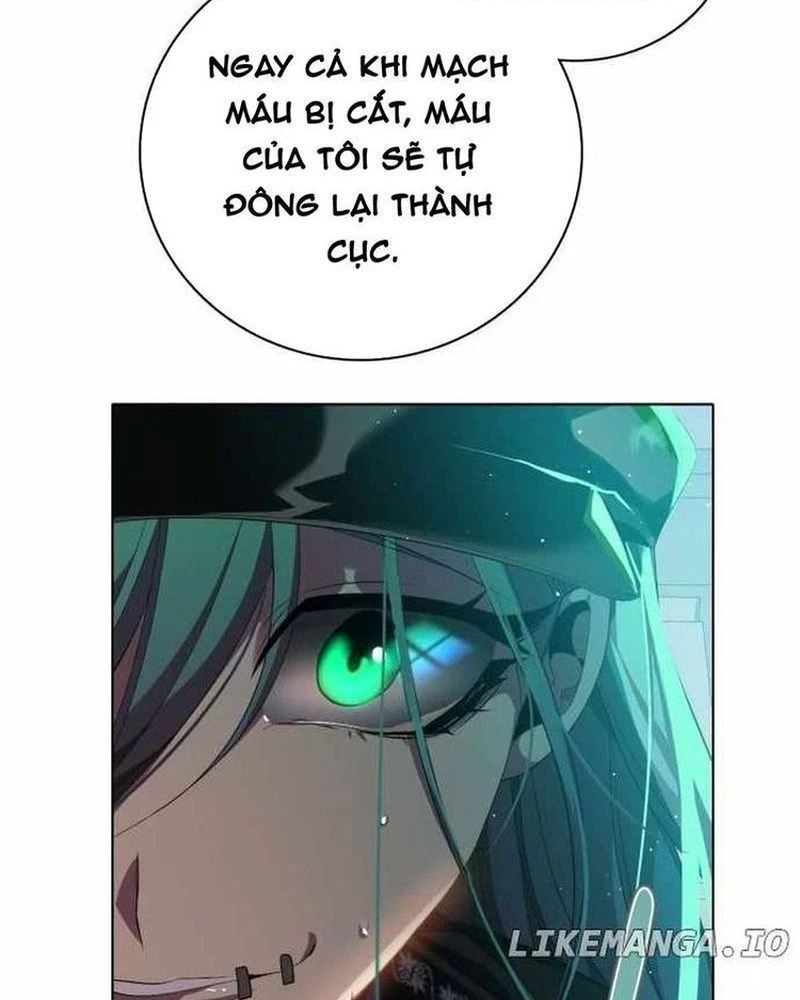 Zero Game Chapter 289 - 140