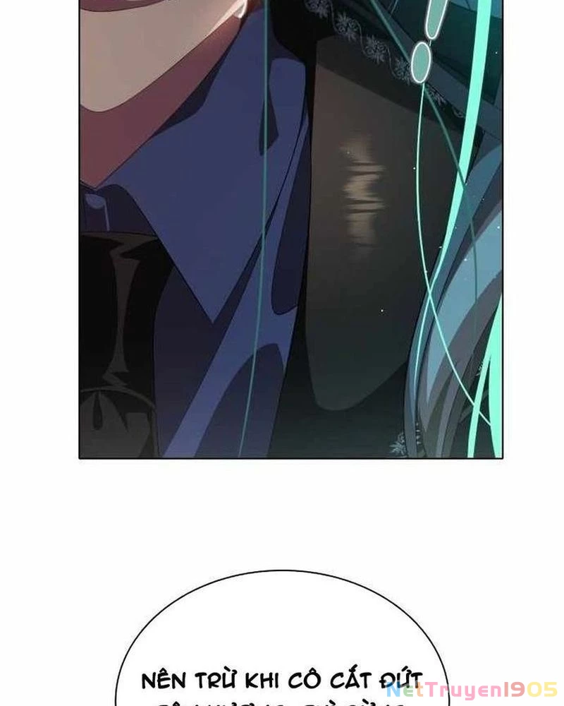 Zero Game Chapter 289 - 141