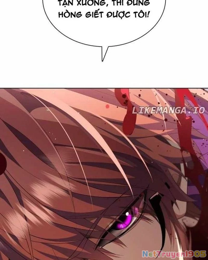 Zero Game Chapter 289 - 142