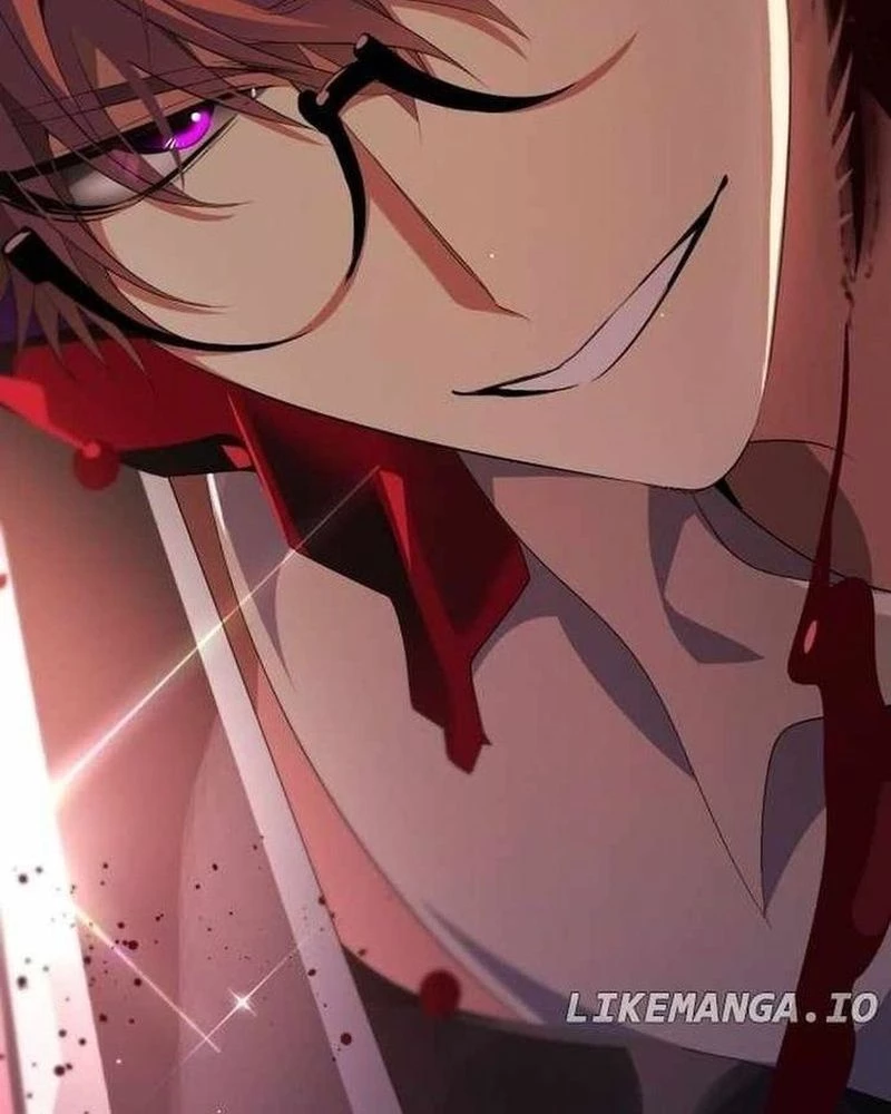 Zero Game Chapter 289 - 143