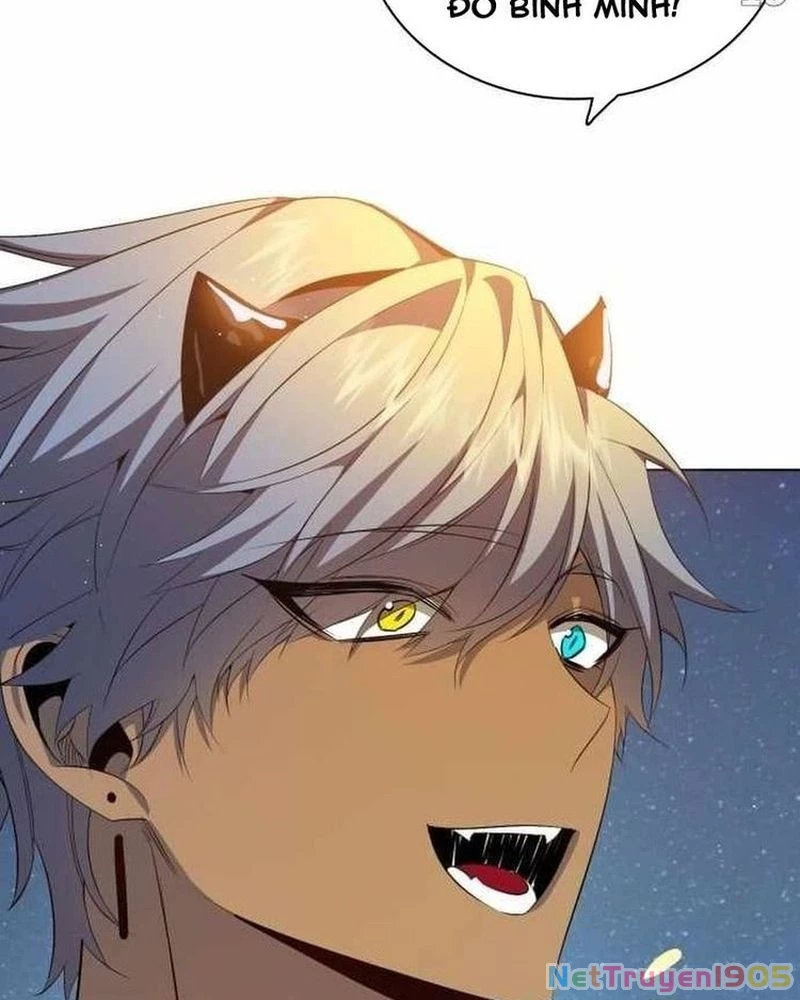 Zero Game Chapter 291 - 3