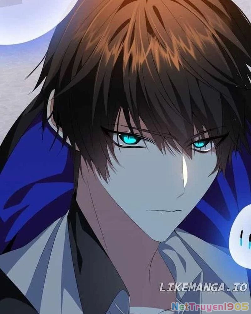 Zero Game Chapter 291 - 8